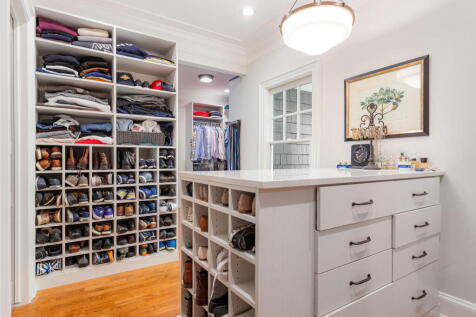 Property Image 131