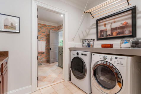 Property Image 133