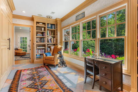 Property Image 135
