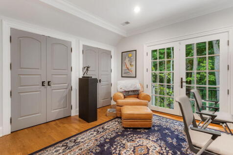 Property Image 143