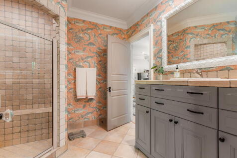 Property Image 145