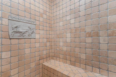 Property Image 148