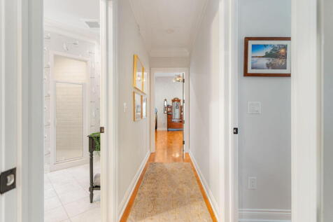 Property Image 150