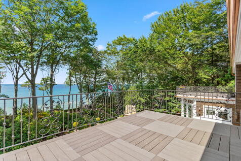 Property Image 158