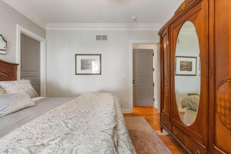 Property Image 163