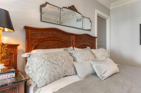 Property Image 164