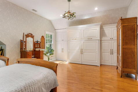 Property Image 170