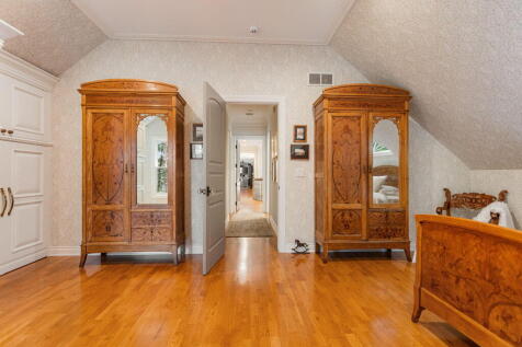 Property Image 174