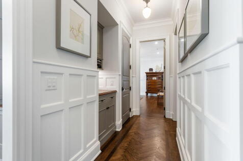 Property Image 68