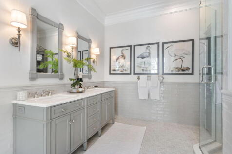 Property Image 90