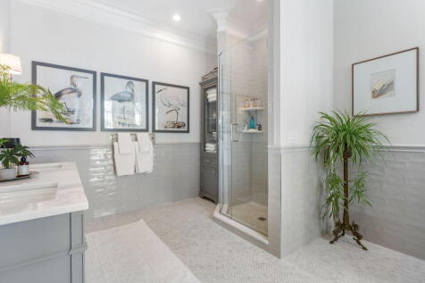 Property Image 91