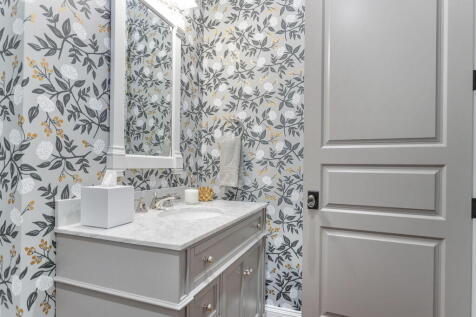 Property Image 100