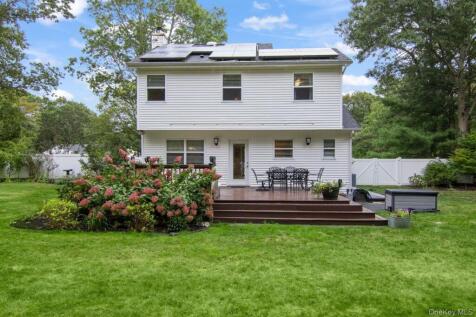 Property Image 41