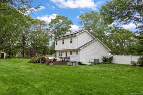 Property Image 45