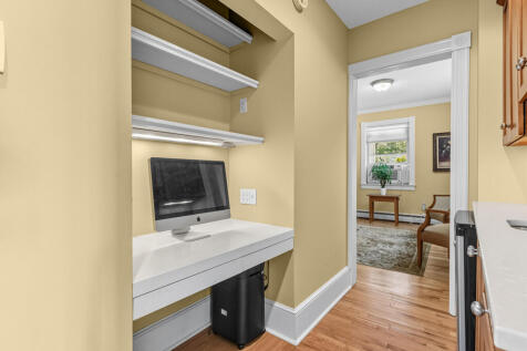 Property Image 35