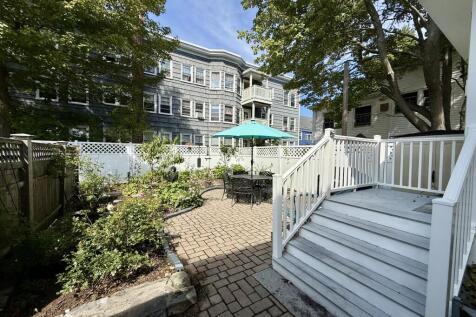 Property Image 88