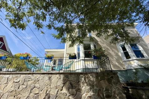 Property Image 101