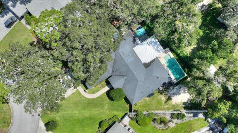 Property Image 69
