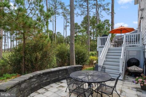 Property Image 69