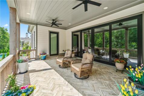 Property Image 69