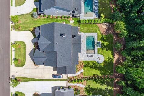 Property Image 81