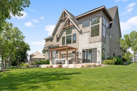 Property Image 56