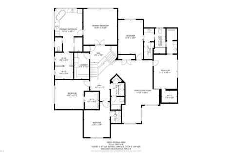 Property Image 71