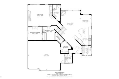 Property Image 72