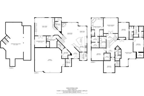 Property Image 74