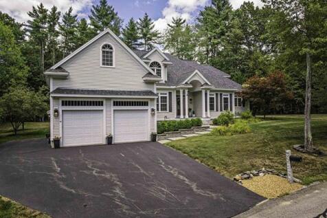 Property Image 49