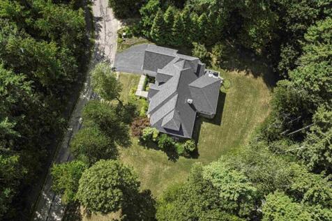 Property Image 53