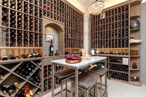 Property Image 34