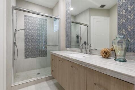 Property Image 58