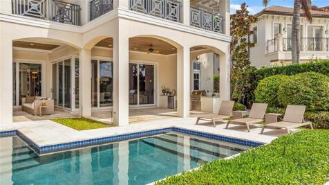 Property Image 80