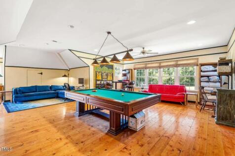 Property Image 64