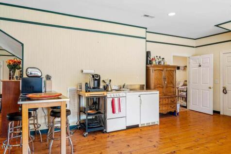 Property Image 66