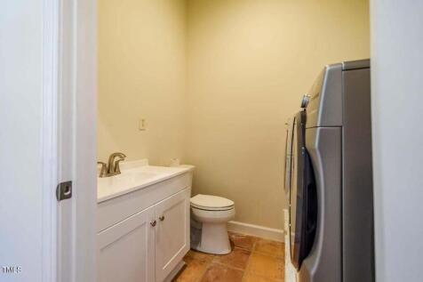 Property Image 68