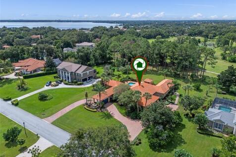 Property Image 61
