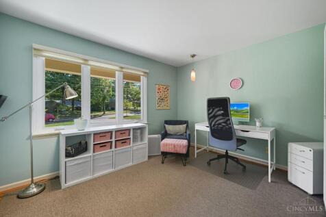 Property Image 36