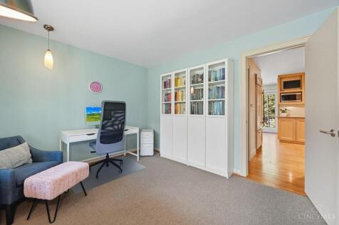 Property Image 37