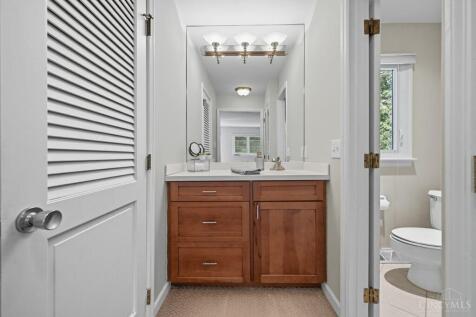 Property Image 57