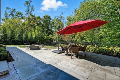 Property Image 65