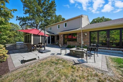 Property Image 67