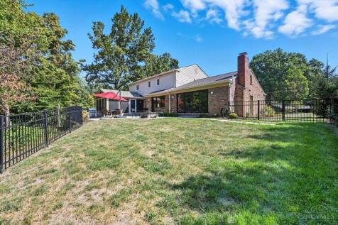 Property Image 68