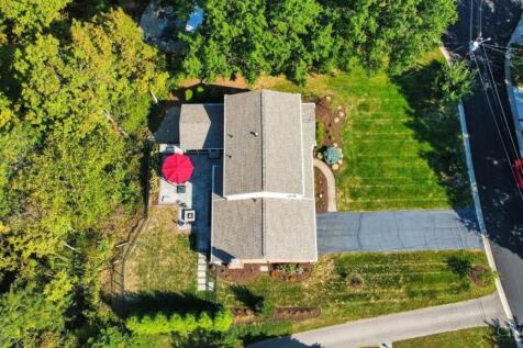 Property Image 75