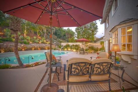 Property Image 59