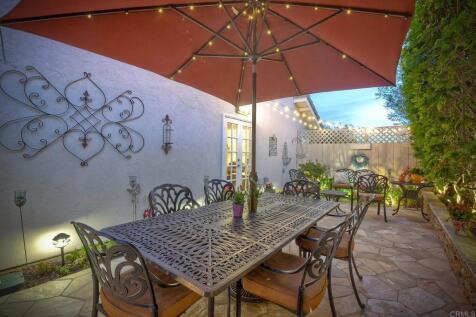 Property Image 62