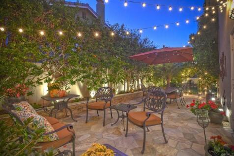 Property Image 64