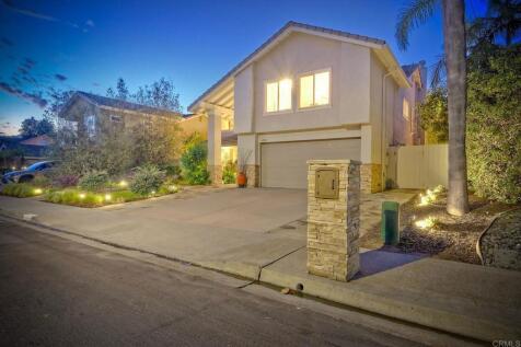 Property Image 66