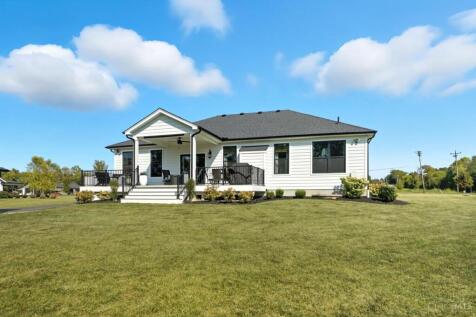 Property Image 58